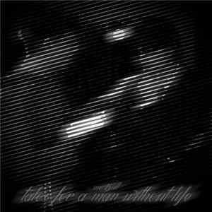 mr.Bull - Tales for a Man without Life FLAC