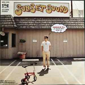 Tamio Okuda - The Standard FLAC