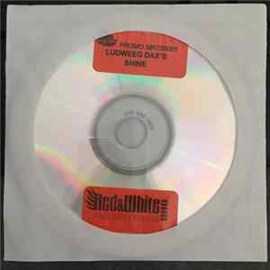 Ludweeg Dax's - Shine FLAC
