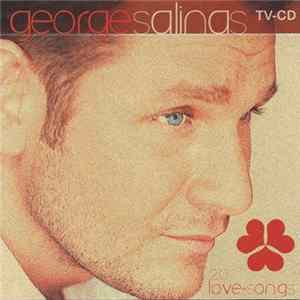 George Salinas - 20 Love-Songs FLAC