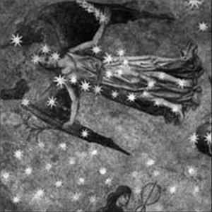 Various - The Tone Of The Universe (= The Tone Of The Earth) FLAC