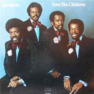 Intruders - Save The Children FLAC