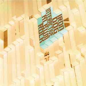 Iron Dog - Interactive Album Rock FLAC