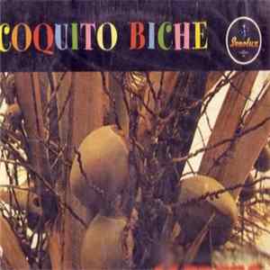 Alfredo Gutiérrez Y Sus Estrellas - Coquito Biche FLAC