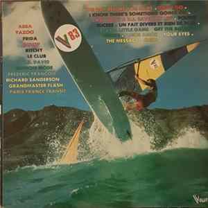 Various - V 83 FLAC