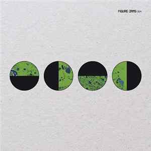 Albert Van Abbe, SP-X - Figure Jams 004 FLAC