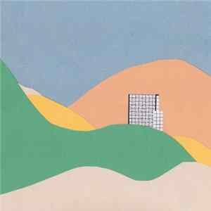FWY! - Upland FLAC