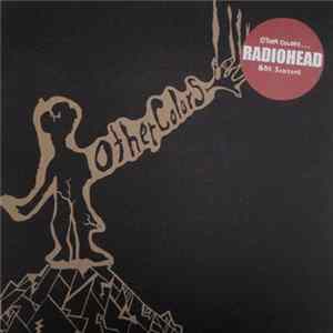 Radiohead - Other Colors... BBC Sessions FLAC