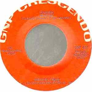 Arthur Lyman - Skybird / Puka Shells FLAC
