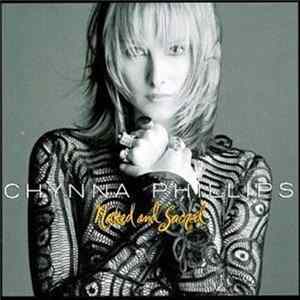 Chynna Phillips - Naked And Sacred FLAC