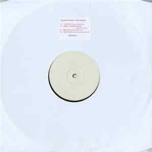 Donna Summer - The Remixes FLAC