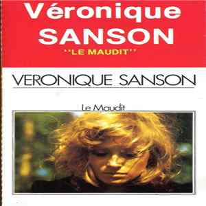 Veronique Sanson - Le Maudit FLAC