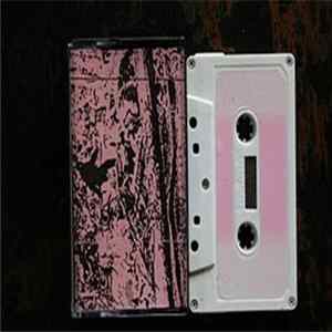 Bill Doob - World Bigfoot And Bees FLAC