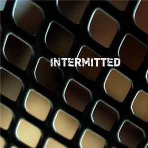 Various - Intermitted FLAC