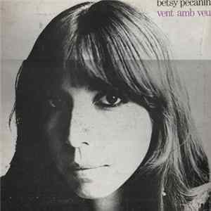 Betsy Pecanins - Vent Amb Veus FLAC