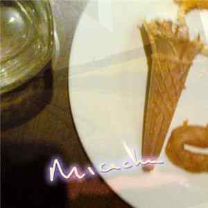 Micachu - Feeling Romantic Feeling Tropical Feeling Ill FLAC