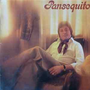 Pansequito - Pansequito FLAC