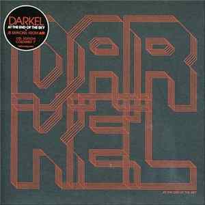 Darkel - At The End Of The Sky FLAC