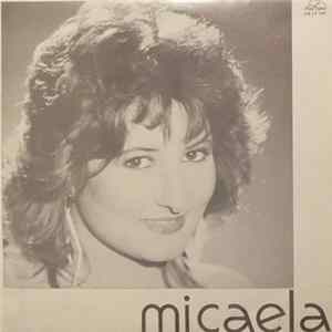Micaela - Untitled FLAC