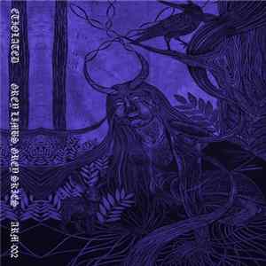Etiolated - Grey Limbs, Grey Skies FLAC