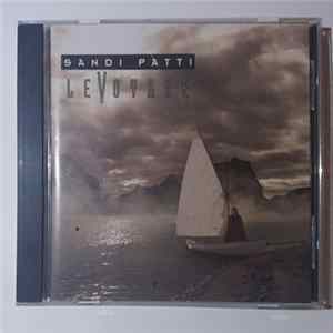 Sandi Patti - Le Voyage FLAC