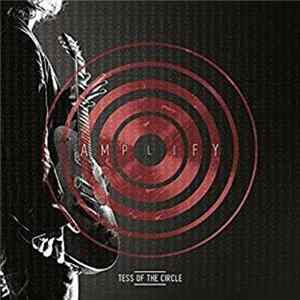 Tess Of The Circle - Amplify FLAC