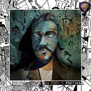 Da Poet - Poetika FLAC