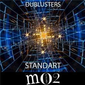 Dublusters - Standart FLAC