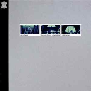 Starfish Pool - Illusions Of Move - Chapter Blue FLAC