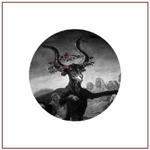 Various - Avalanchers Xmas MMX FLAC