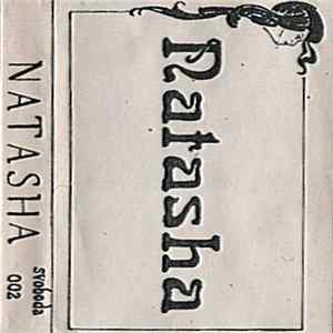Natasha - Natasha FLAC