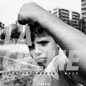 La Créme - L’Alba FLAC