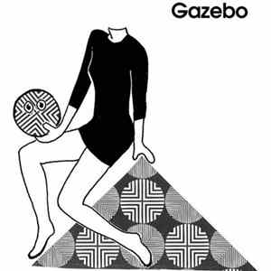 Legomec, Fletcher - Gazebo EP1 FLAC