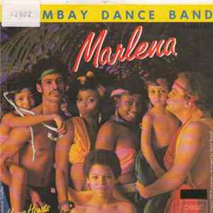 Goombay Dance Band - Marlena FLAC