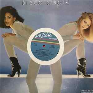 Kool & The Gang - Get Down On It / Summer Madness FLAC