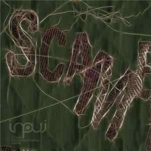 Makunouchi Bento - Scame FLAC