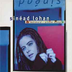 Sinéad Lohan - No Mermaid (Album Sampler) FLAC