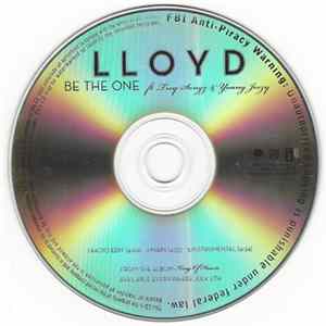 Lloyd - Be The One FLAC
