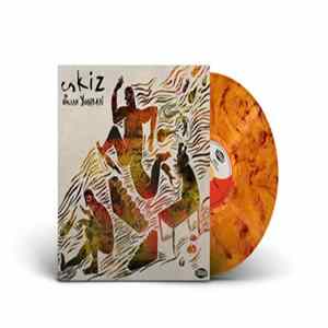Eskiz - Sallan Yuvarlan FLAC