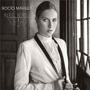 Rocío Márquez - El Niño FLAC