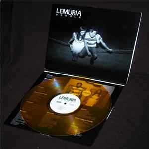 Lemuria - Pebble FLAC