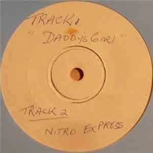 Hughie Stone - Daddy's Girl FLAC