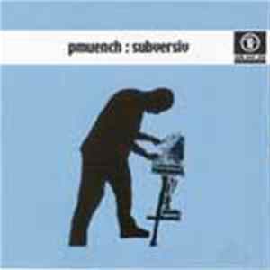 Pmuench - Subversiv FLAC