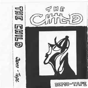 The Child - Demo-Tape FLAC