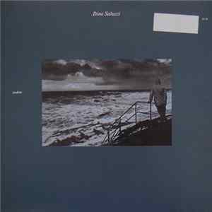 Dino Saluzzi - Andina FLAC
