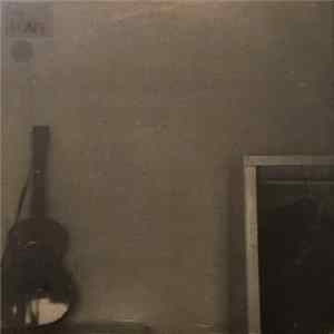 Jandek - Staring At The Cellophane FLAC