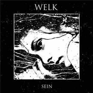 WELK - Sein FLAC
