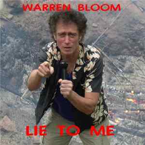 Warren Bloom - Lie To Me FLAC