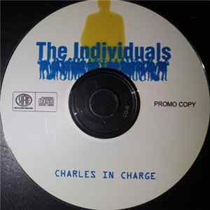The Individuals - Charles In Charge FLAC