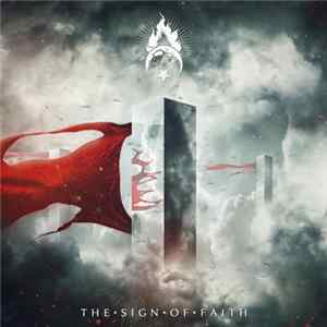 IGNEA - The Sign Of Faith FLAC